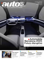 Autorevista2379