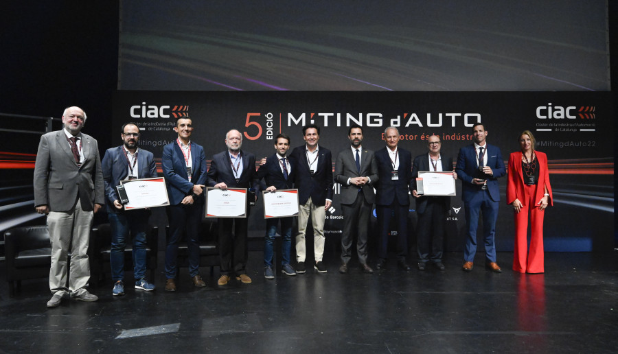 22.06.23 Miting Auto183