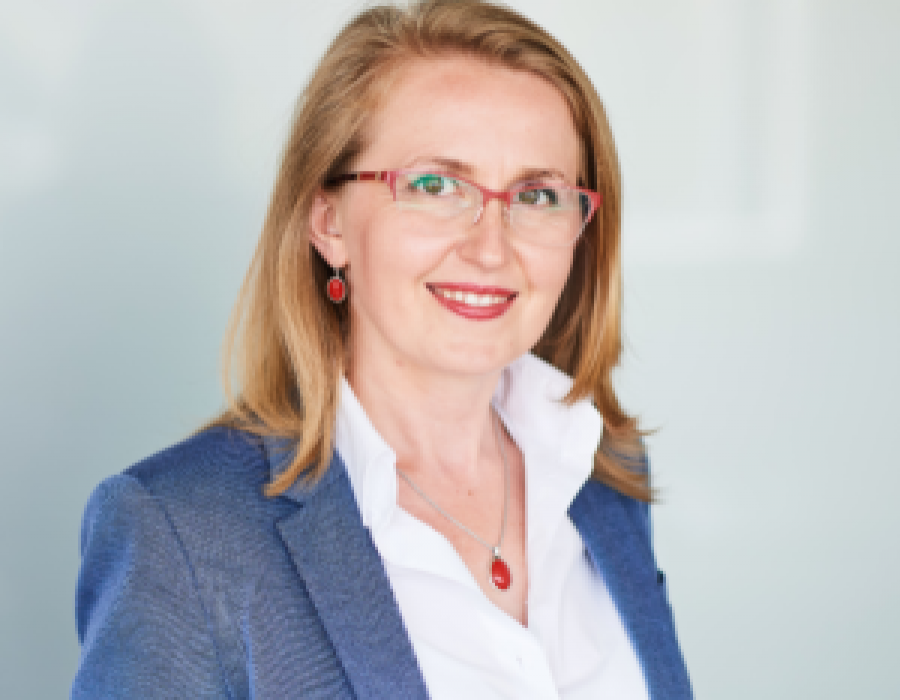Mariola Hauke web 300x300