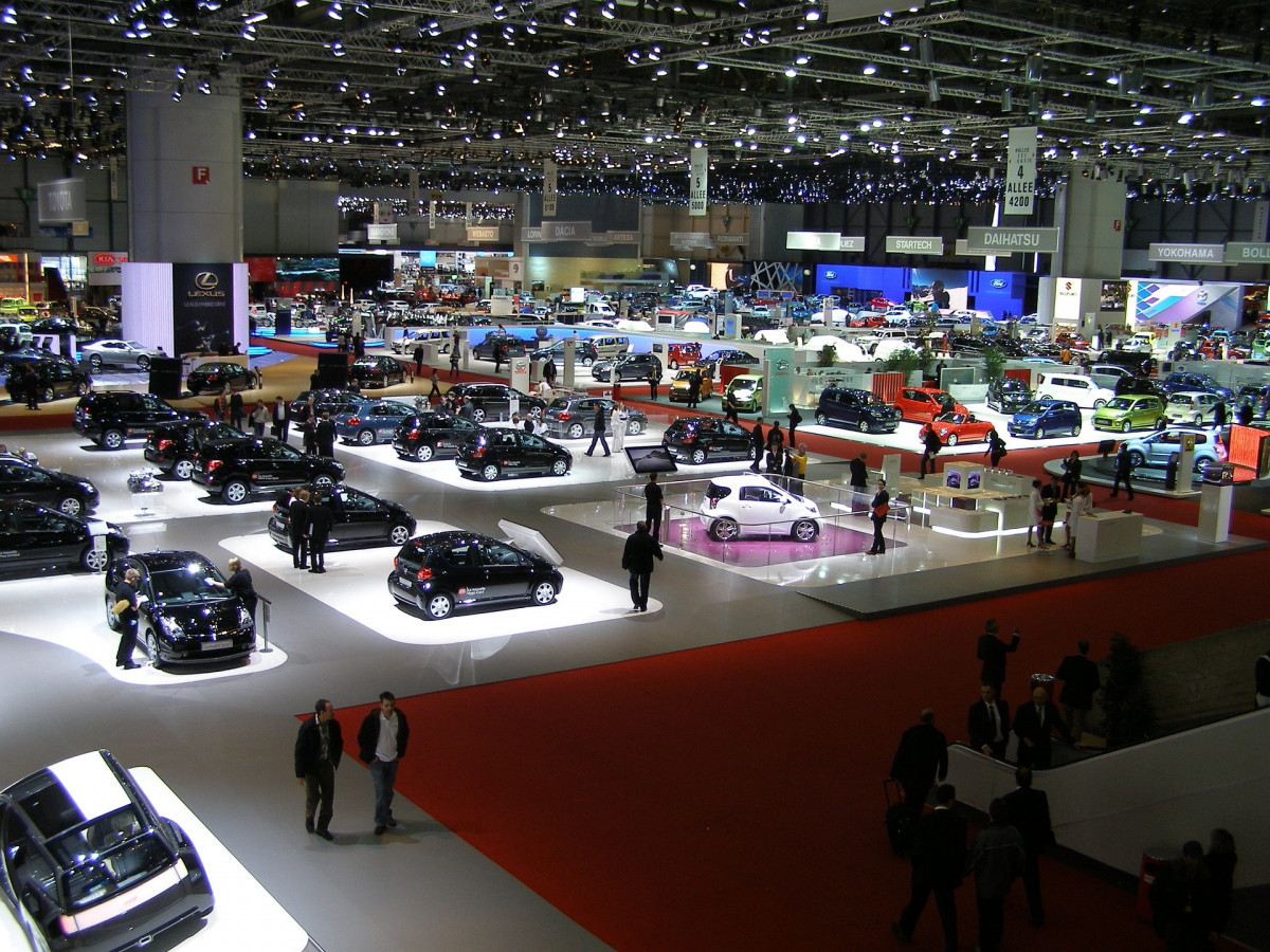 Geneva gec748198d 1920
