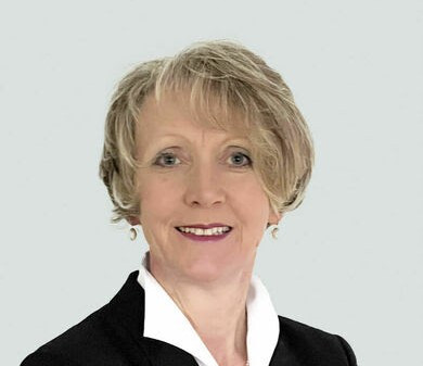 ELVIRA TOLKES VW OK