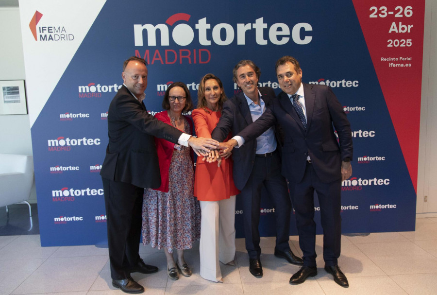 MT23   R.PRENSA   002