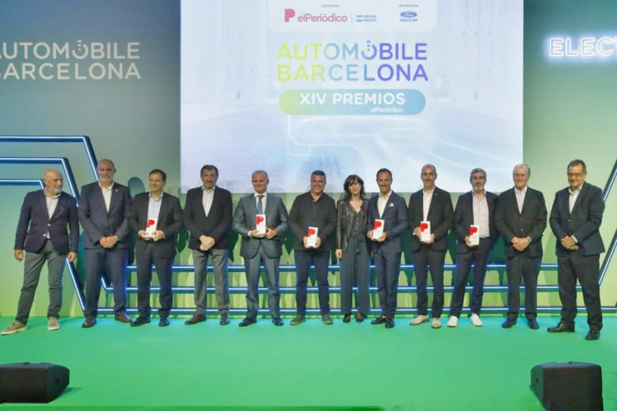 Premiosautomobilebarcelona2023