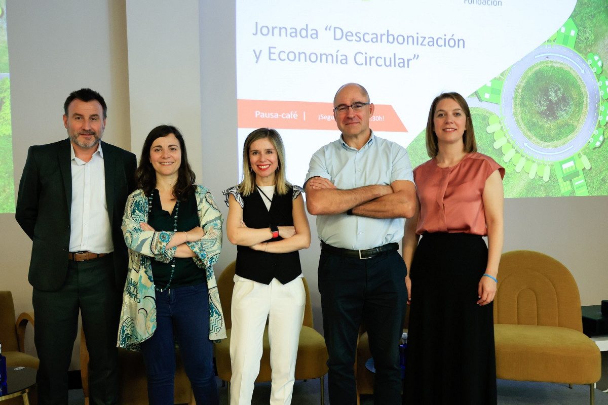 Jornada Descarbonizaciu00f3n 09052023 2