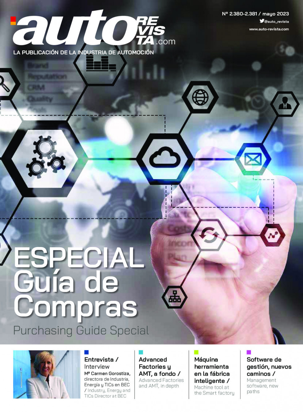 Autorevista223802381
