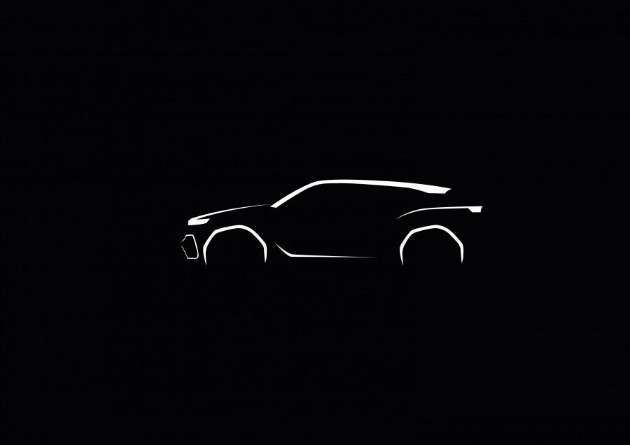 Atlas Emobility Outline Teaser