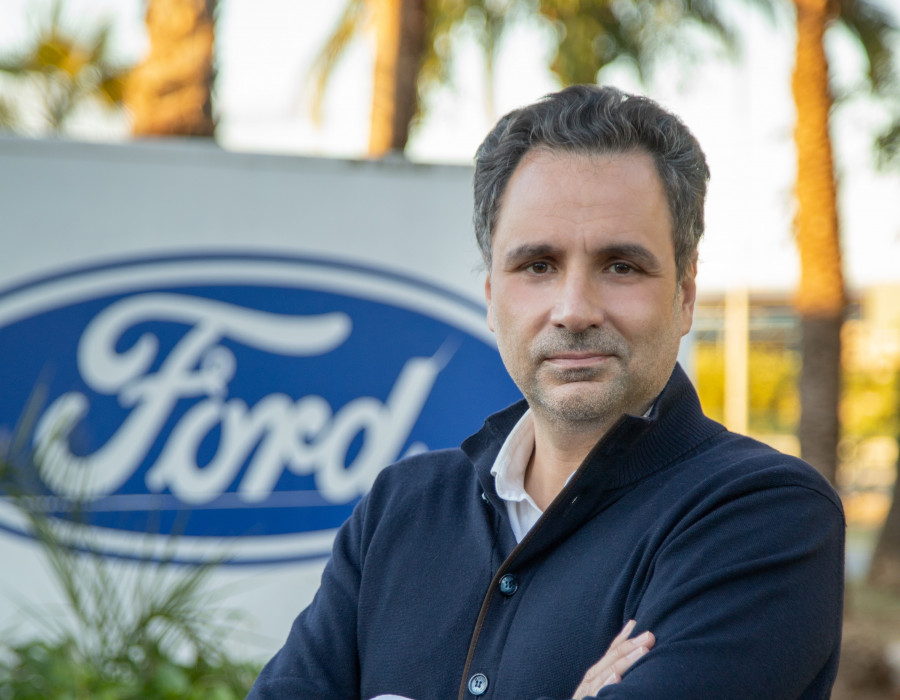 Juan carlos gonzalez ford reportaje autorevista 03nov2021 0210