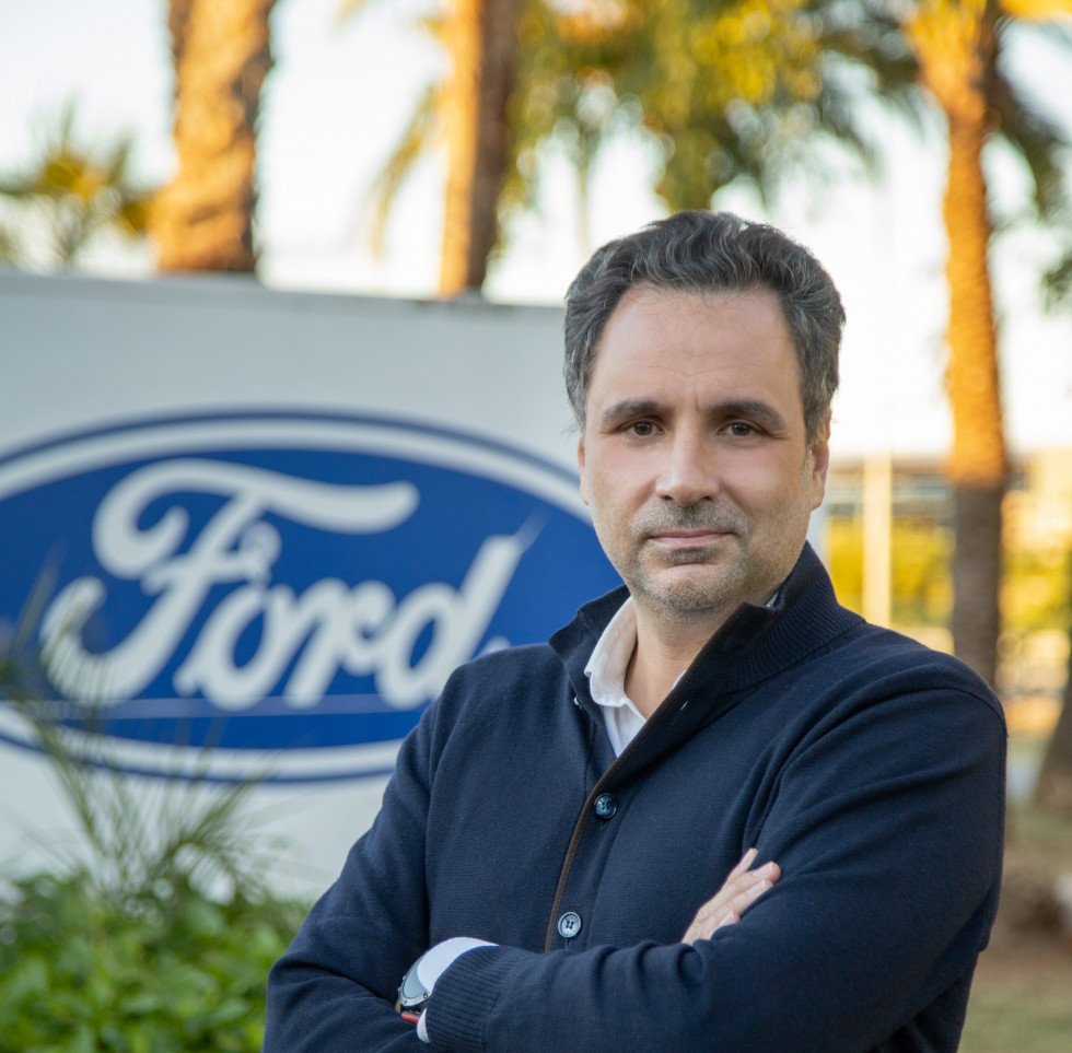 Juan carlos gonzalez ford reportaje autorevista 03nov2021 0210