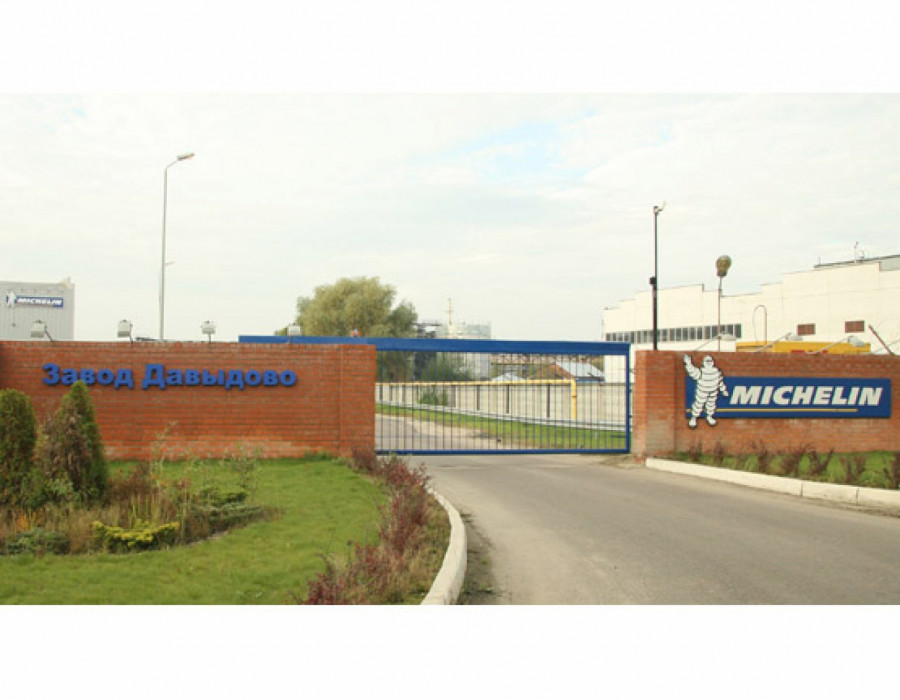 Michelin Rusia portada 1536x1536