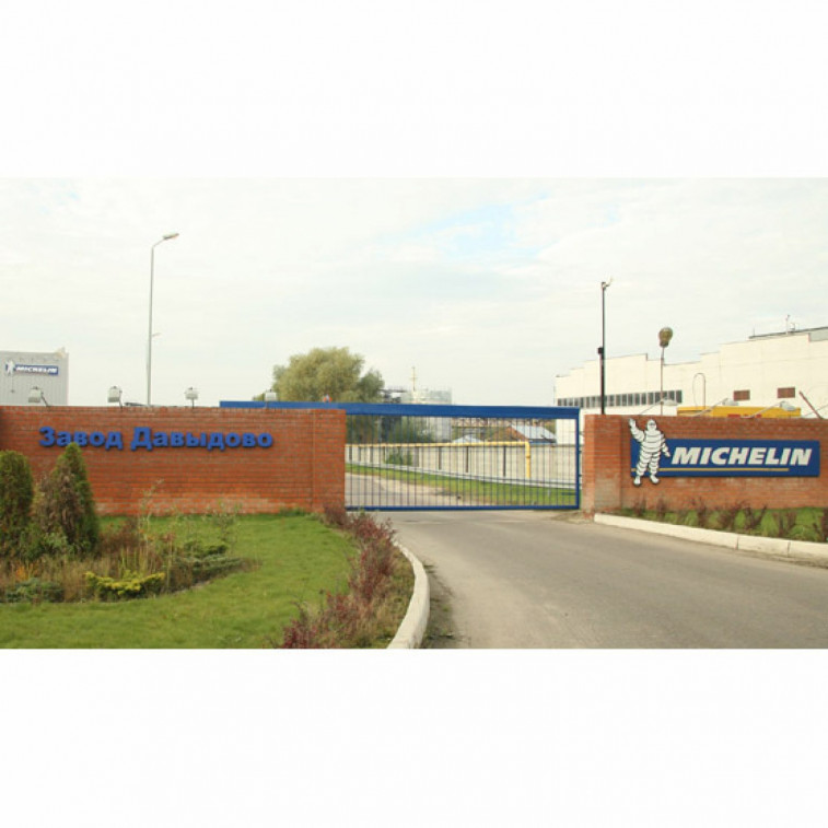Michelin Rusia portada 1536x1536