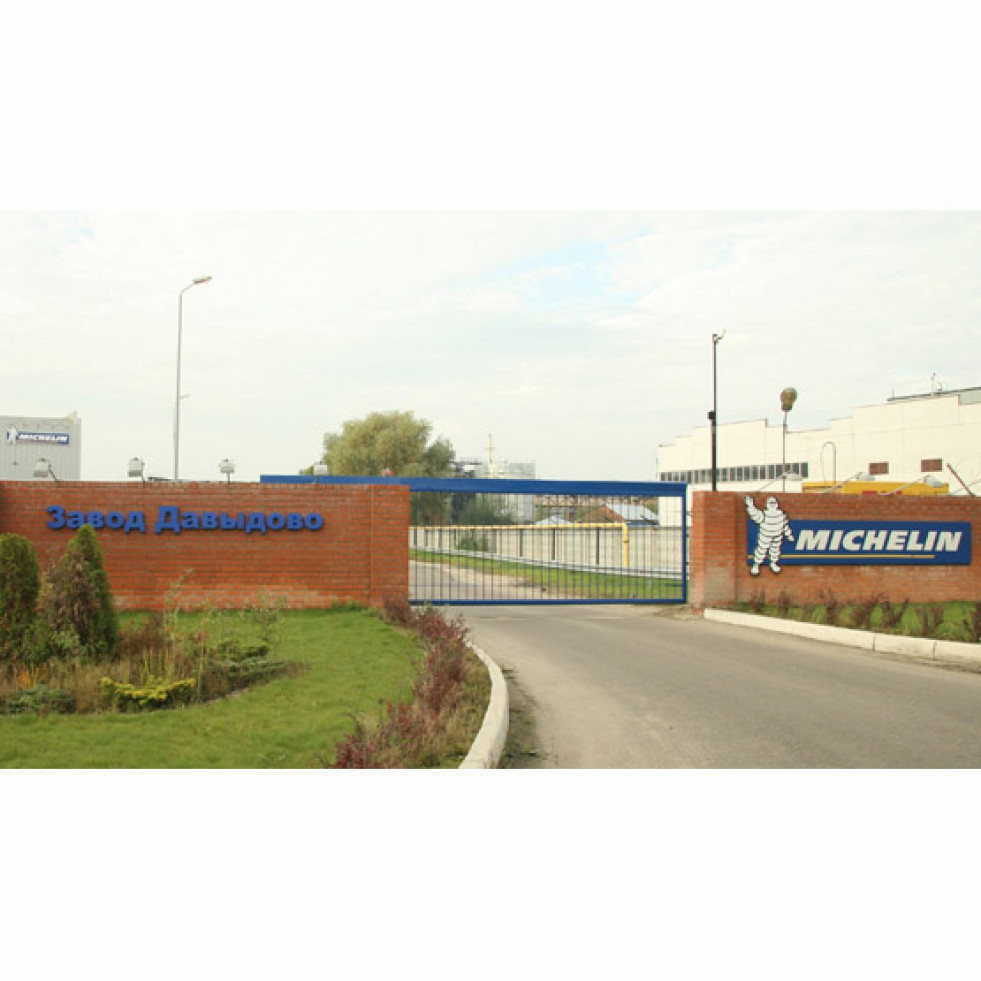 Michelin Rusia portada 1536x1536