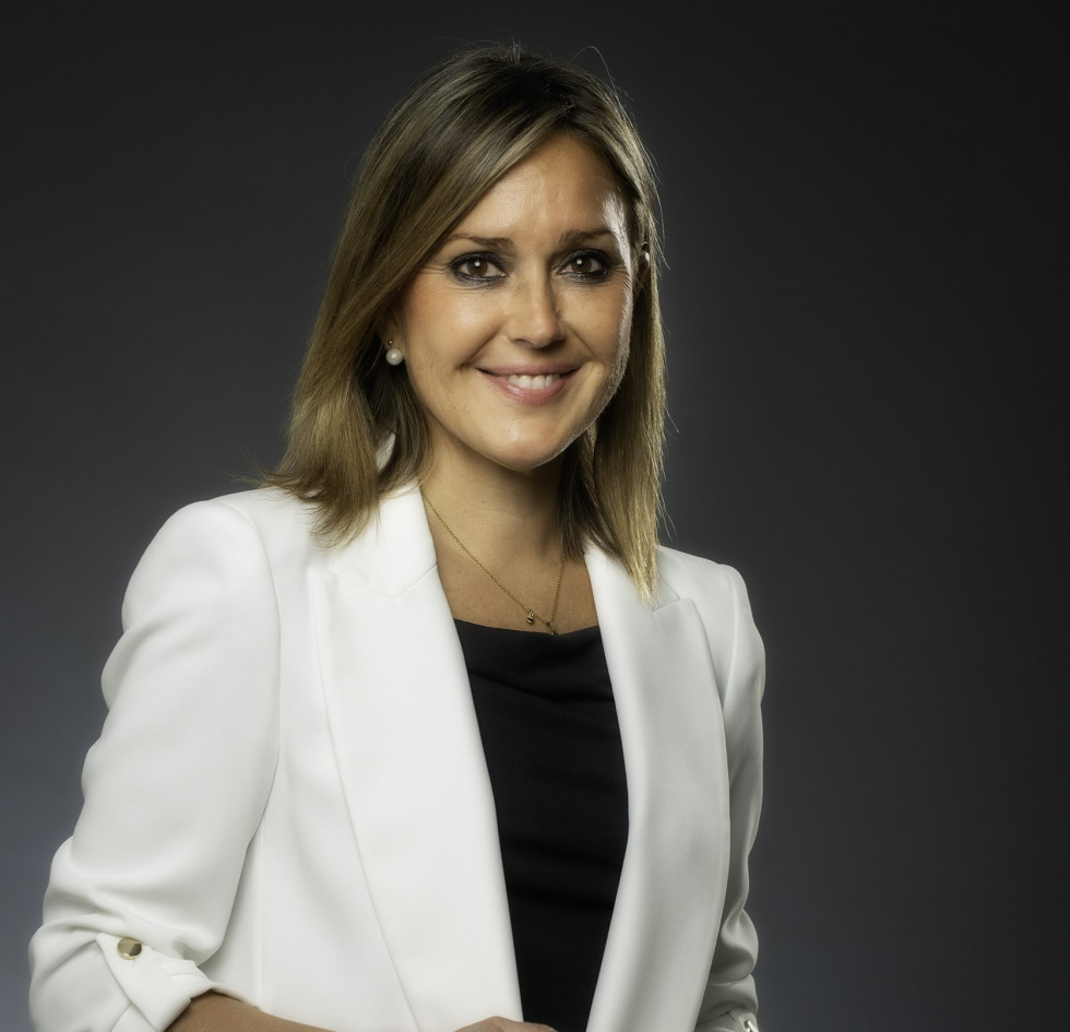 REYES TORRES RENAULT