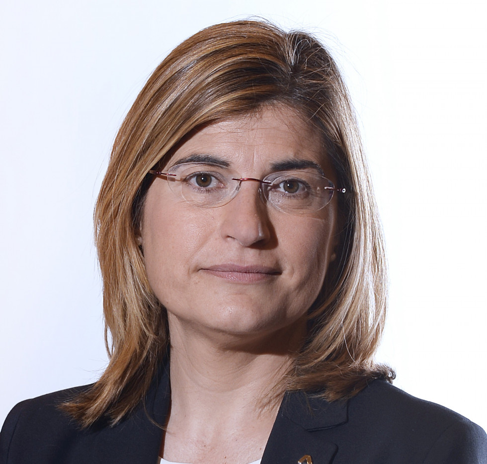 1 Ana Belen Gonzalez Veganzones