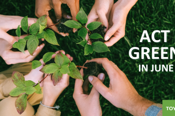 Actgreeninjune11