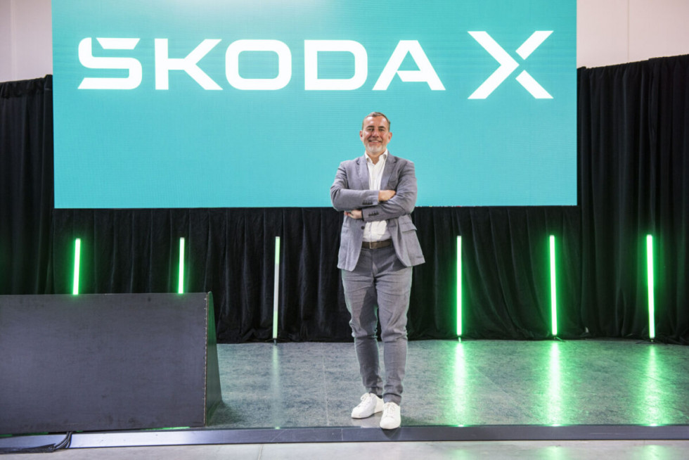 Skoda X Nuevo centro de servicios digitales y soluciones de movilidad 1 1199x800