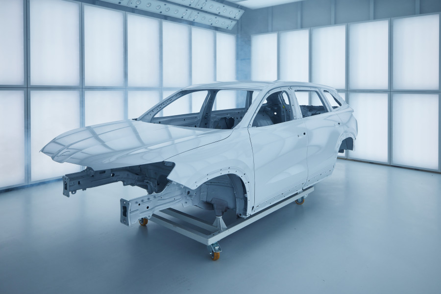 01 skoda auto