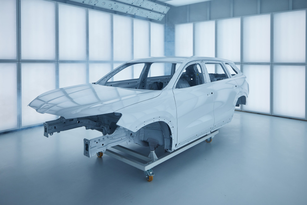 01 skoda auto