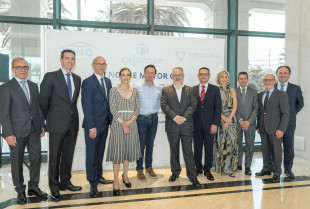 JD Y PREMIADOS
