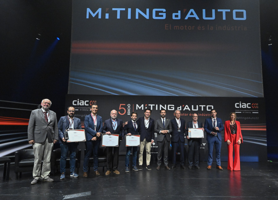22.06.23 Miting Auto187