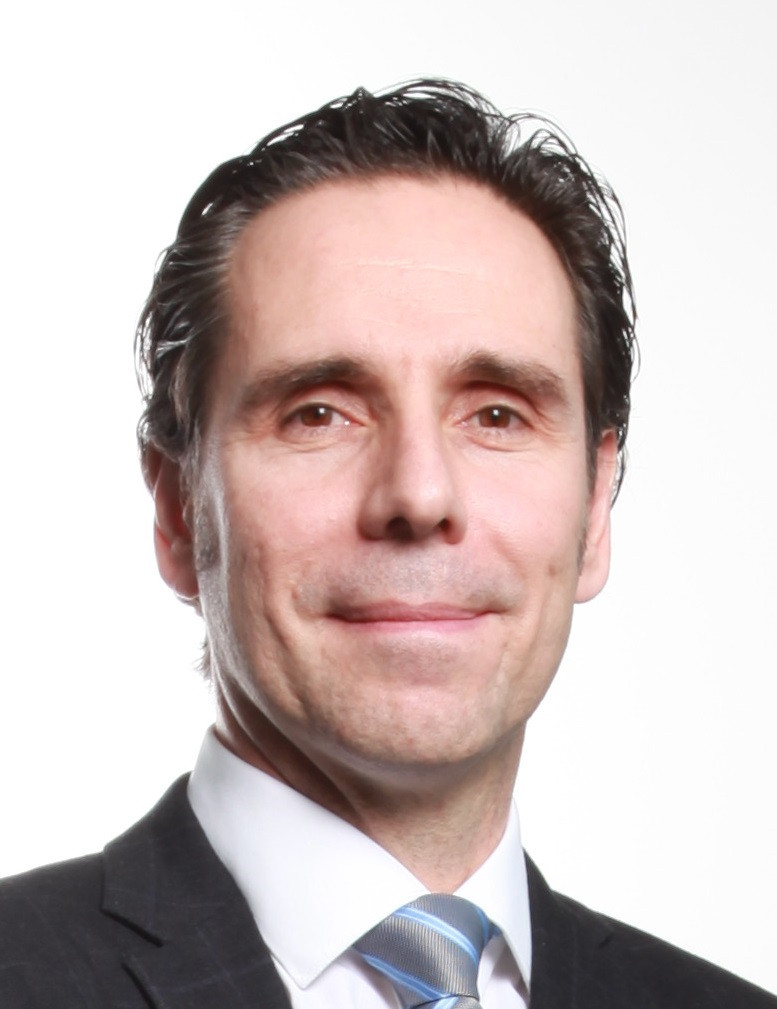 ELISEO ROZAS ZF