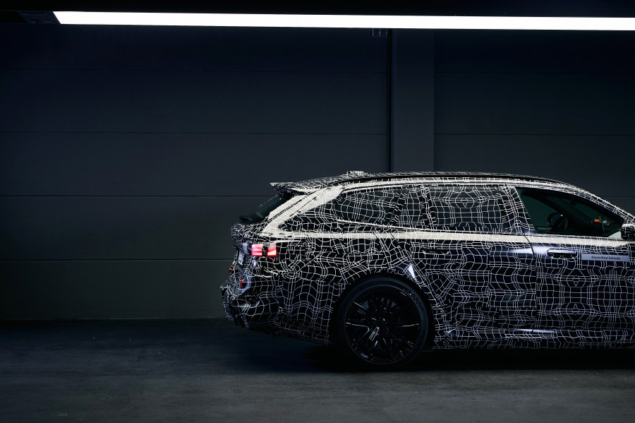 P90512288 highRes the all new bmw m5 t