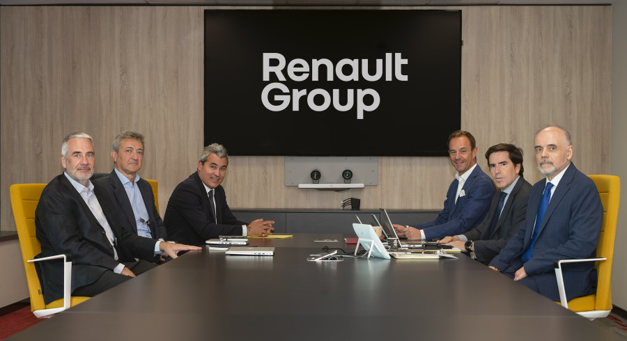 Renaultgroupjjggaa2023003 (1)