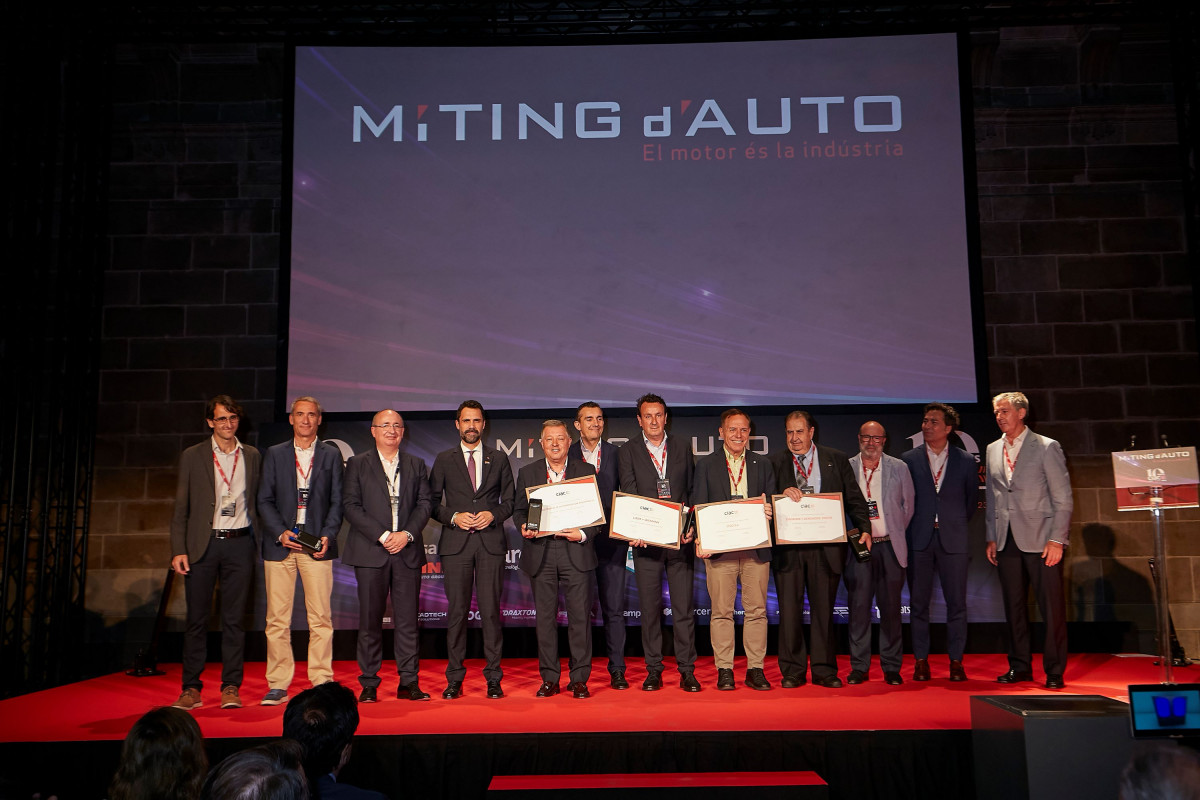 MÍTING D'AUTO 2023 PREMIATS (1)