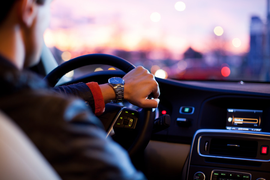 Watch man person people road traffic 655303 pxhere