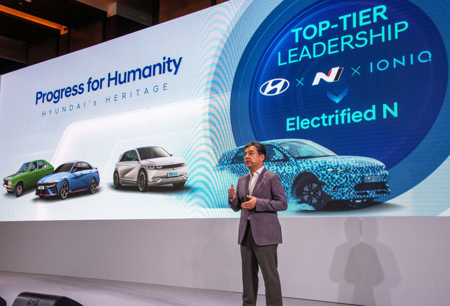 Hyundai motor way 2023 ceo investor day 03