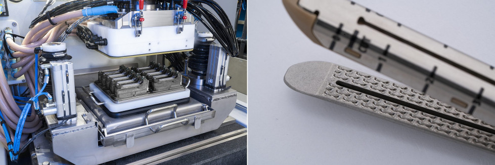 EMAG Stapler Panorama VPR