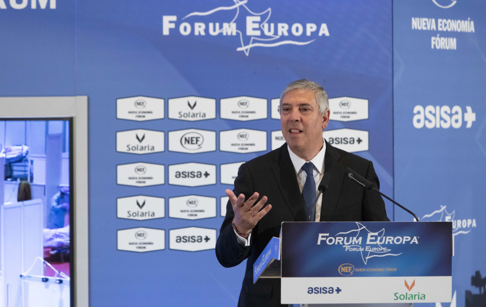 IMG JVdlM Forum Europa