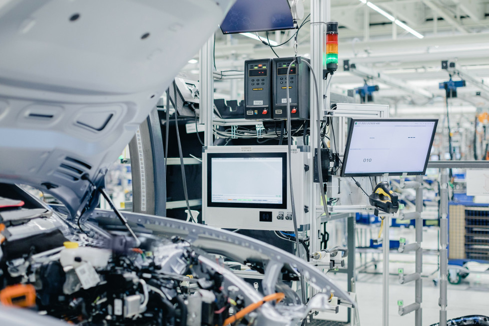 Edge Cloud 4 Production