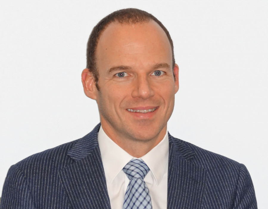 Filippo Rivanera