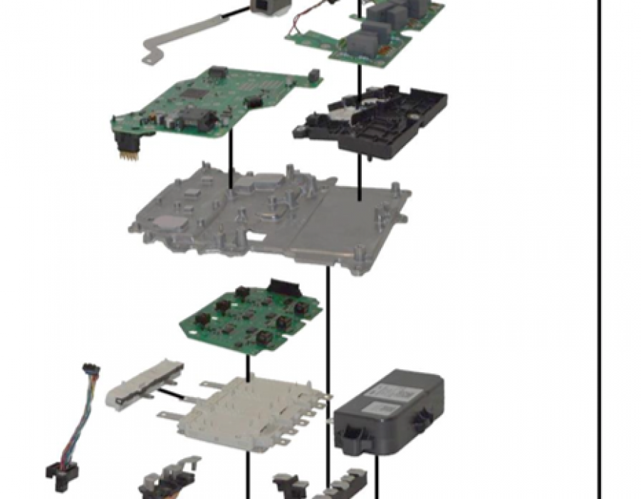 ONSPR3560 Image
