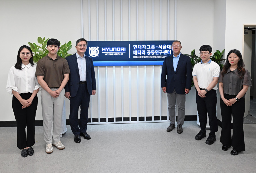 Hyundai seoul national university battery research center 03