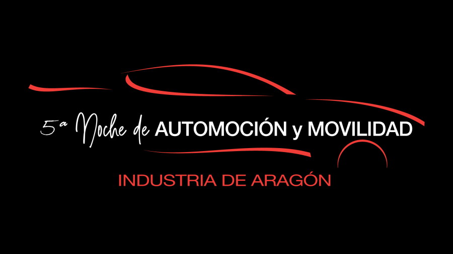 NOCHE AUTOMOCIÓN ARAGON