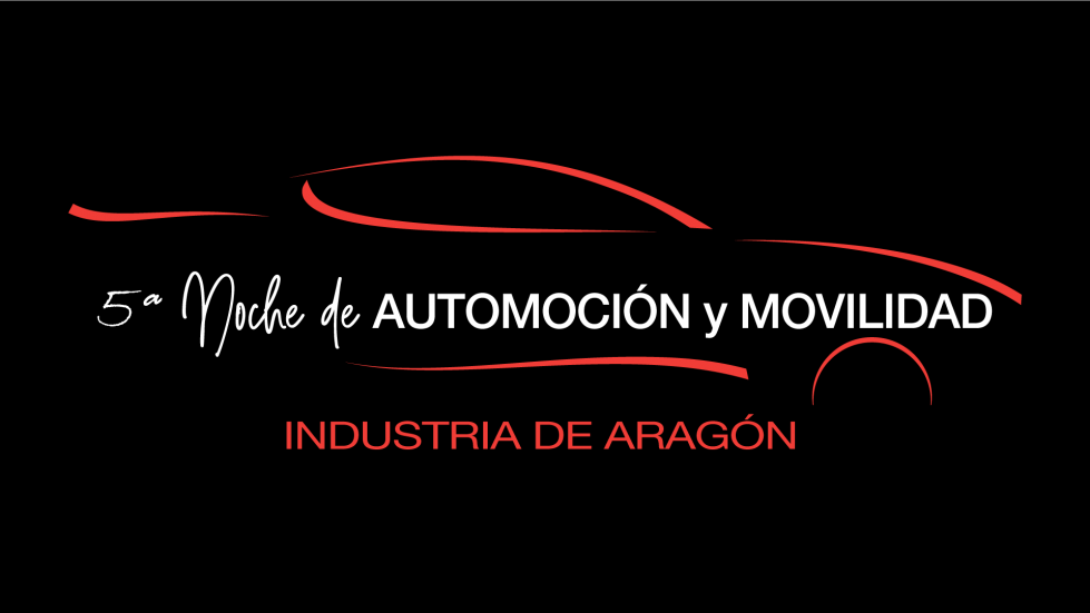 NOCHE AUTOMOCIÓN ARAGON