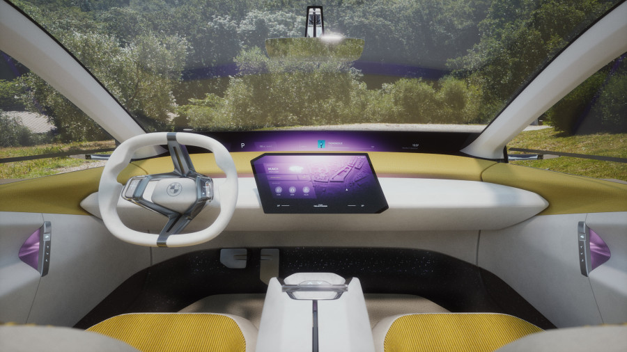 P90520093 highRes bmw vision neue klas