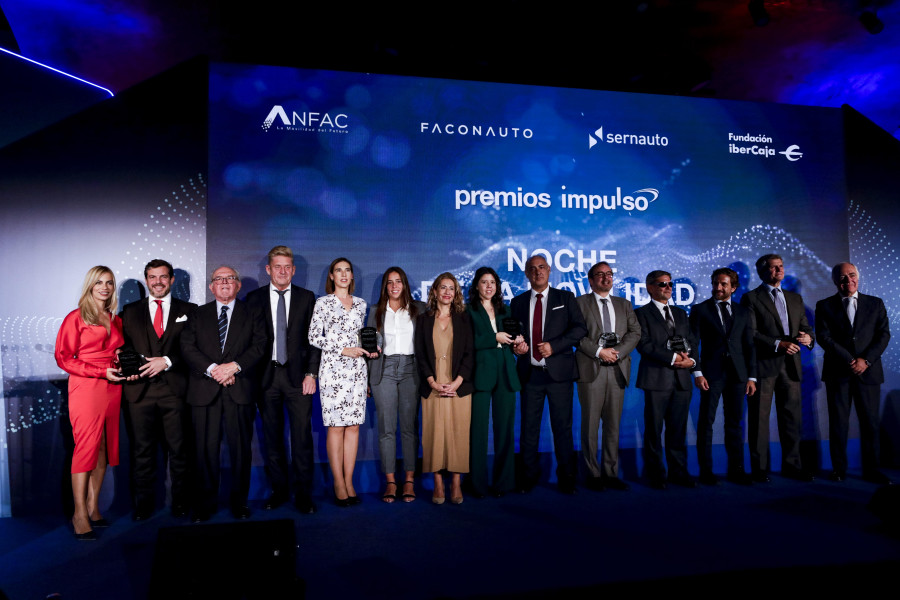 Impulso Premiados 2022 min