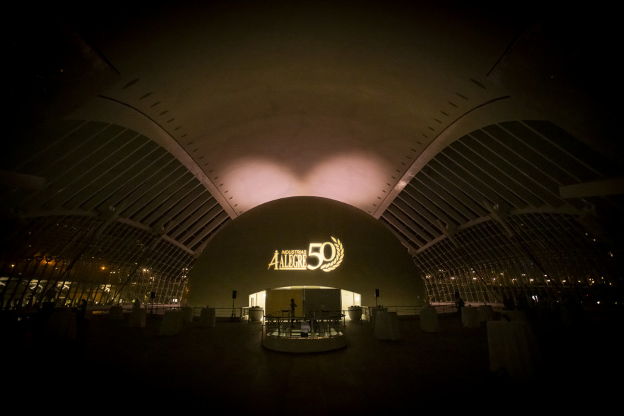 35A4456