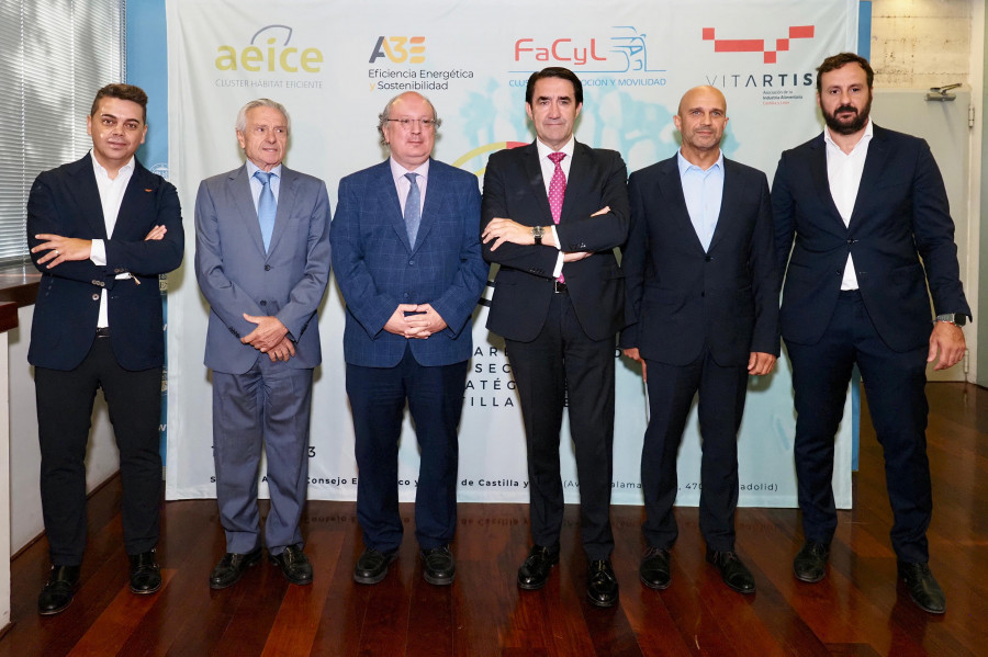 20230919.JornadaDescarbonización