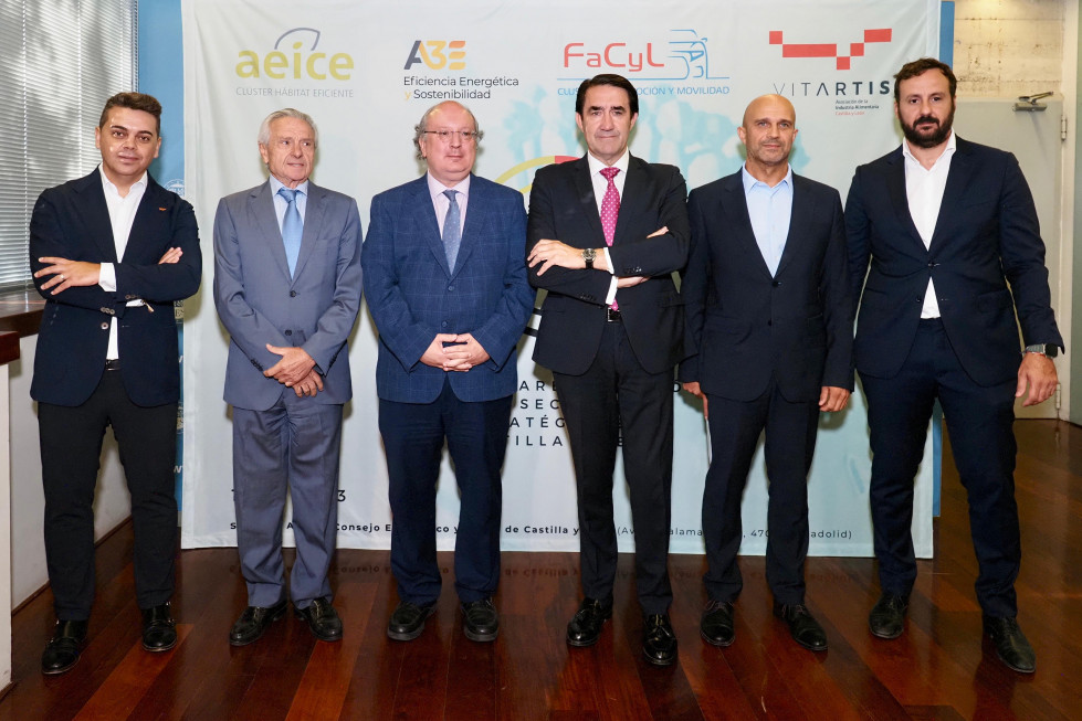 20230919.JornadaDescarbonización
