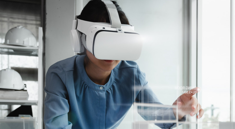 2. Talento y futuros trabajos1