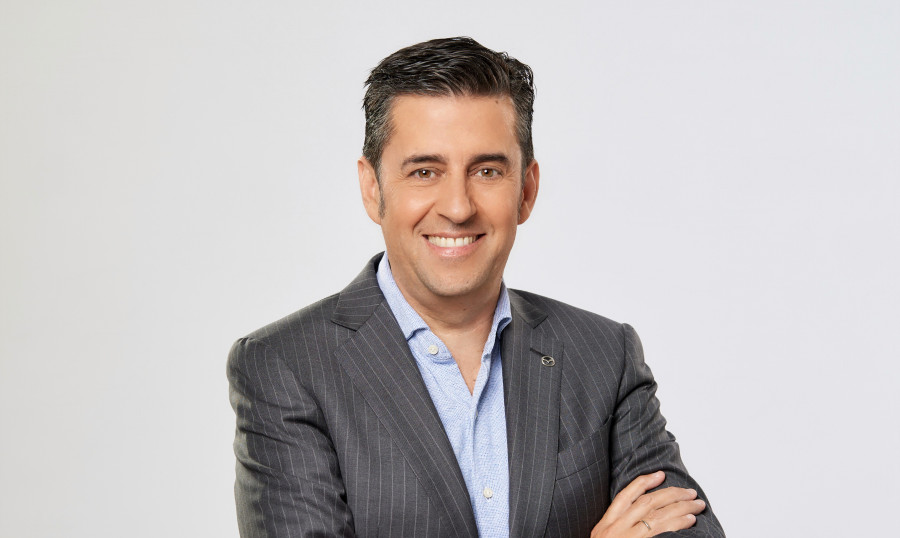 Ignacio beamud 2023
