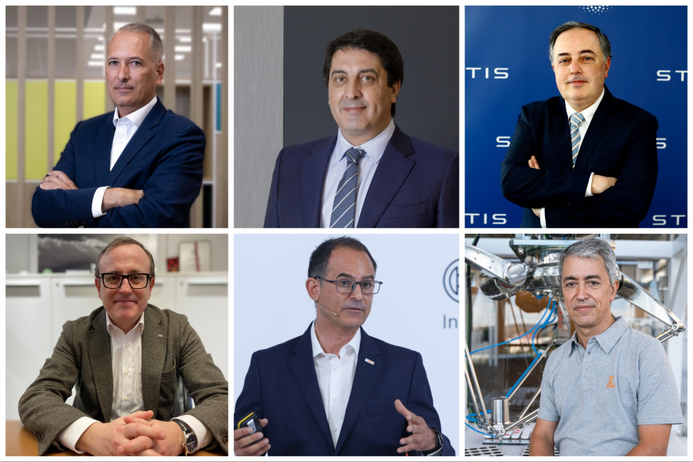 Montaje premios dirigente ar 2023 ok2