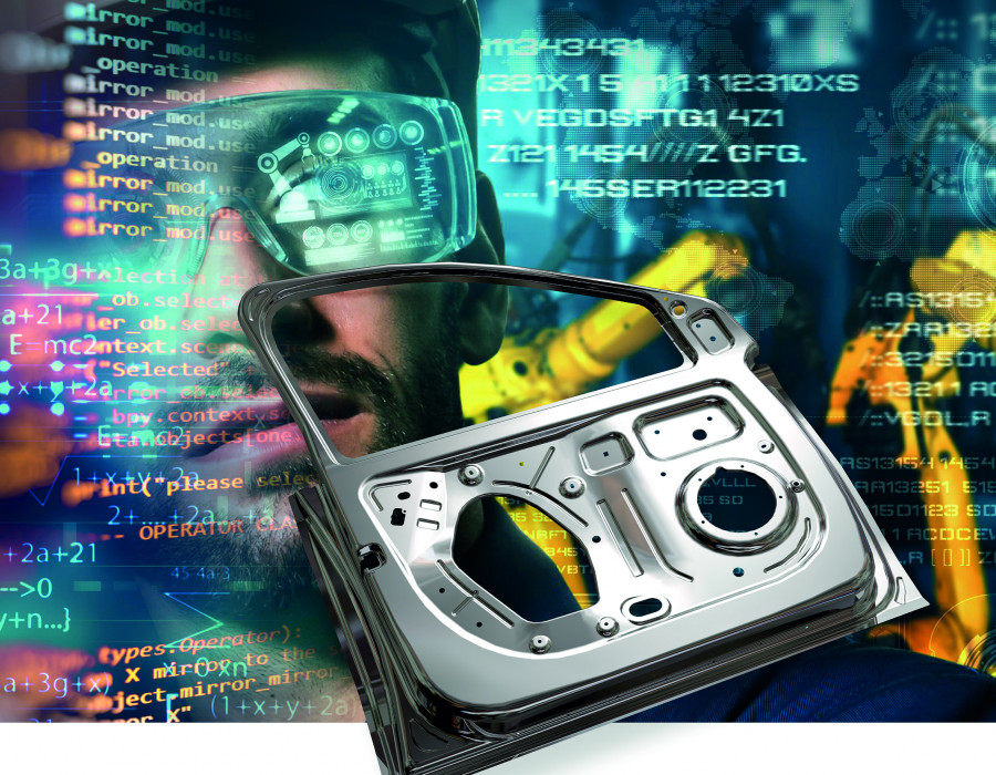 R11 Image CMYK
