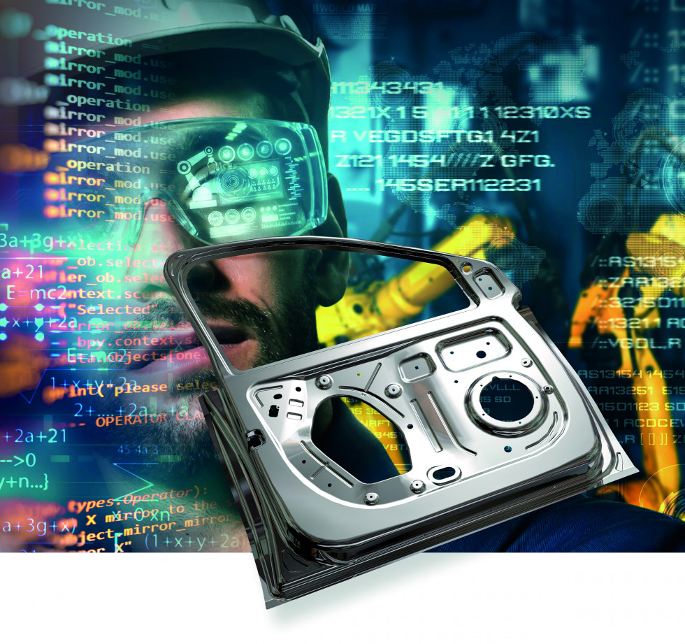 R11 Image CMYK