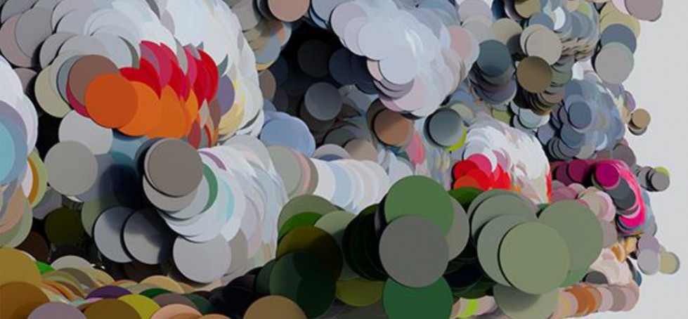 BASF COLOR 2023 2024