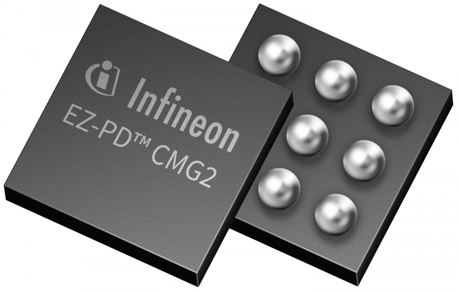 INFINEON