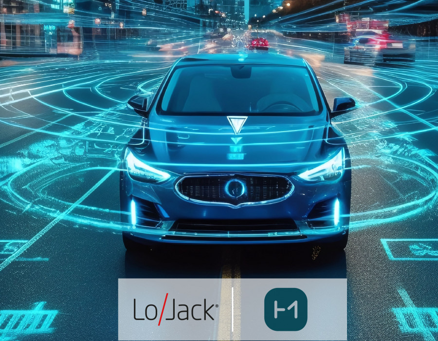 LoJack High Mobility PR Oct2023